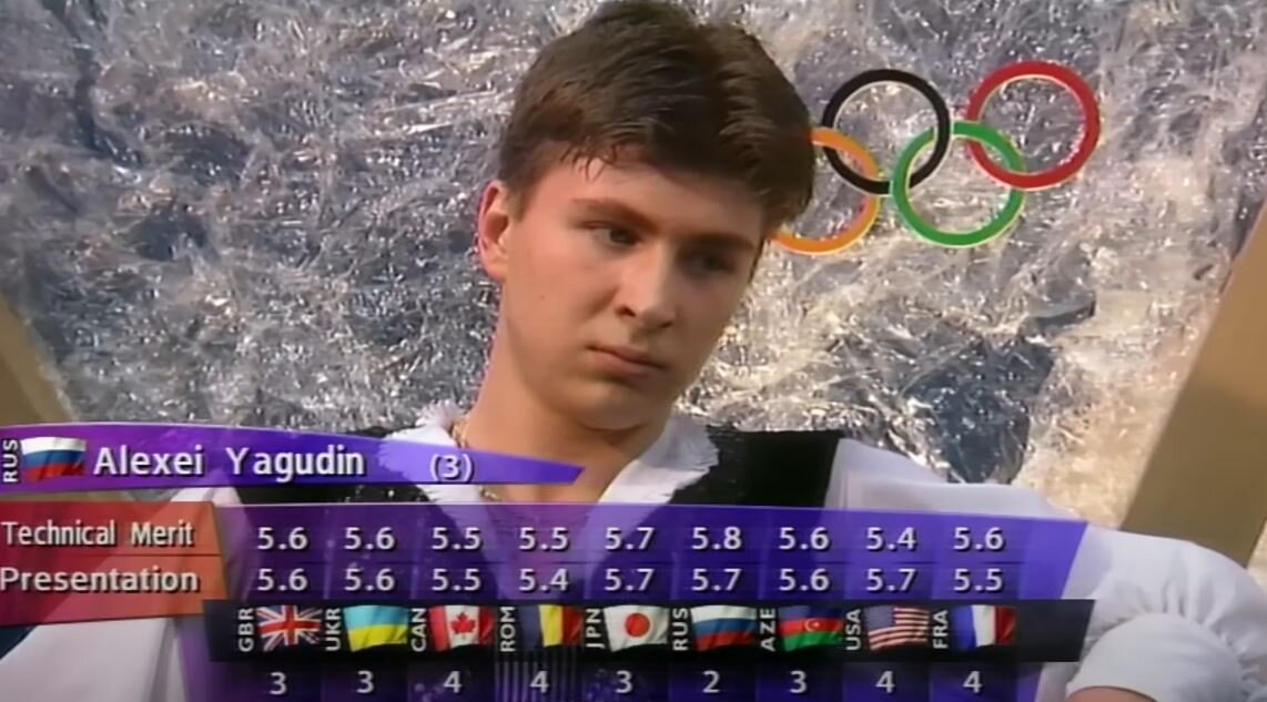 брендон керри фигурное катание. брендан керри фигурист фото. плющенко. алексей ягудин фигурное катание 2002. даниэль грассл фигурист.