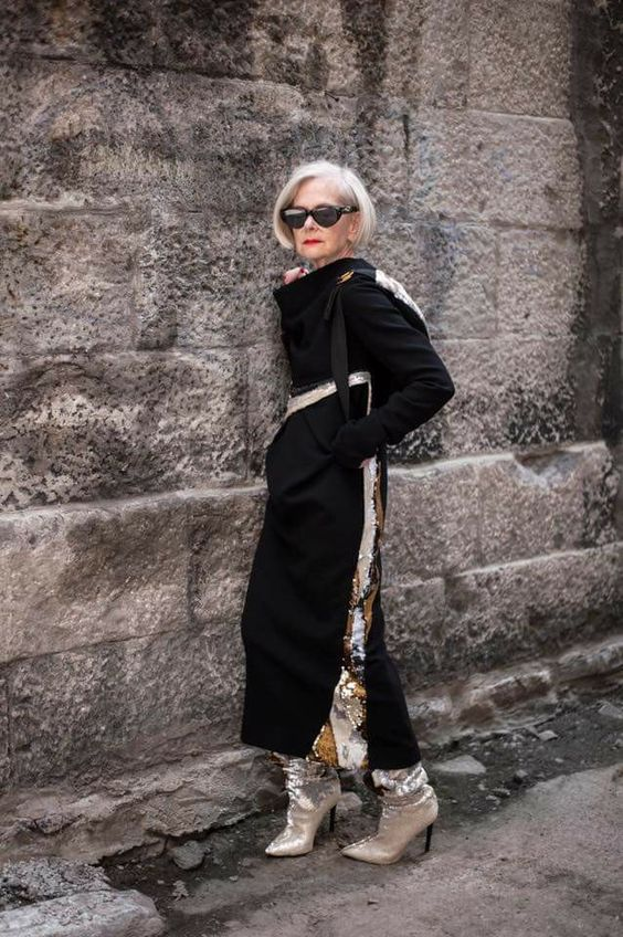 Источник фото: www.pinterest.com