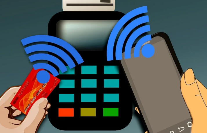 Фото взято с https:// www.pexels.com/ru-ru/ и является бесплатным, стоковым