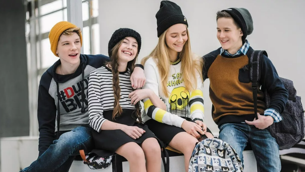 Фотография взят из источника dev-kuban.ru