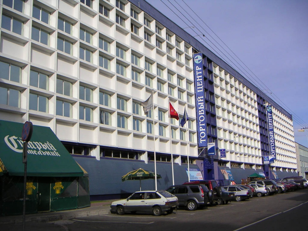 Мезон плаза спб. Бц грейс. Бц сампсониевский. Бц сампсониевский. Большой сампсониевский проспект, д.