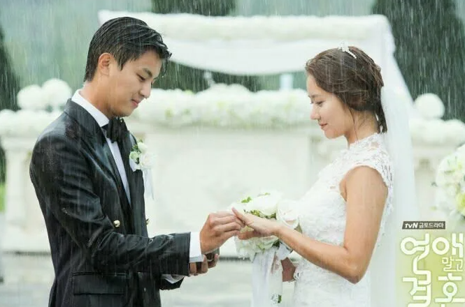 Под венец свиданий дорама. Брак без любви дорама. Дорама: "сразу под венец" (Корея, 2014). После свадьбы дорама.