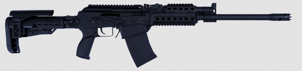 Armsan RS-S1, чёрный (листай вправо). 