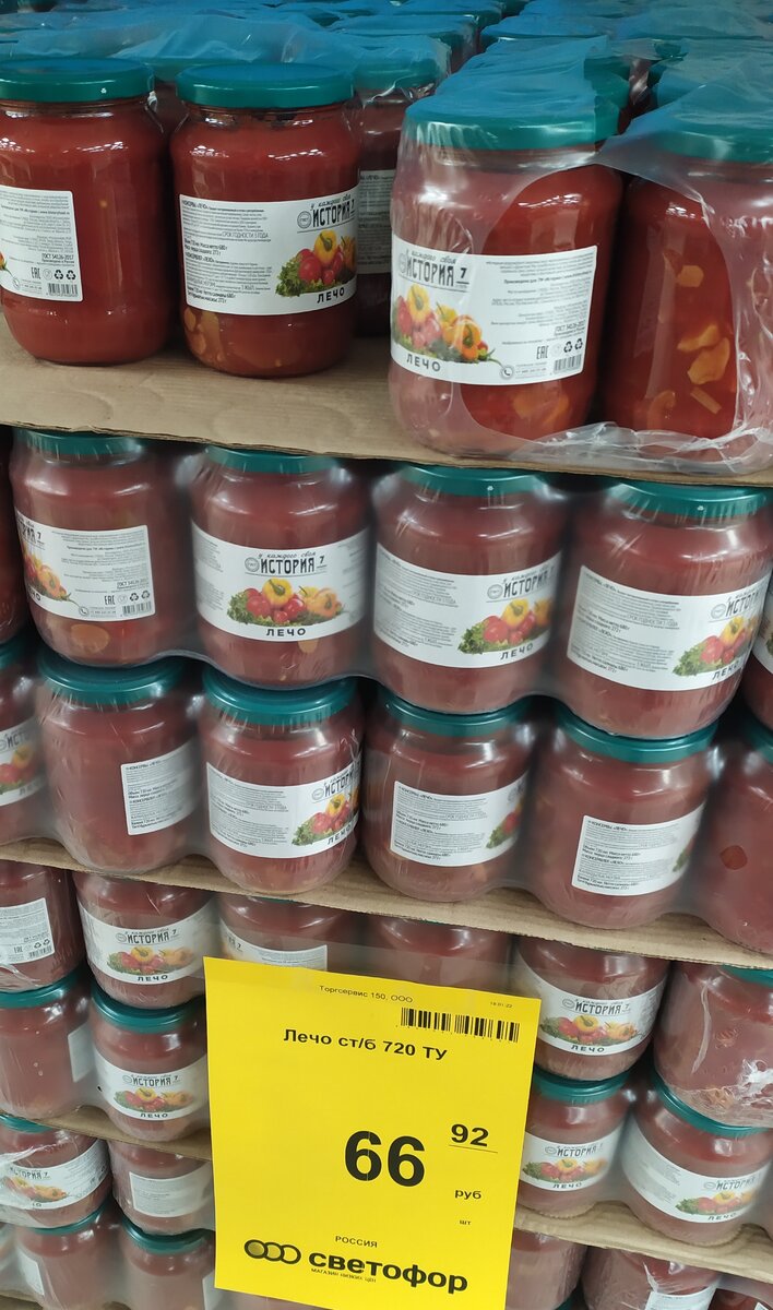 Фото автора канала Топай и лопай