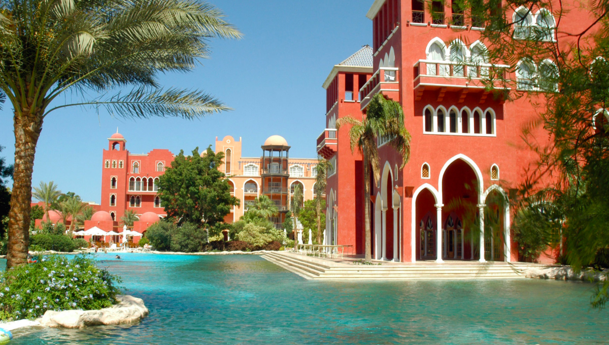 Grand Resort Hurghada 5. Гранд отель Хургада 5. Grand Resort 5 Египет Хургада. Grand Resort Hurghada 5* Египет, Хургада Египет.