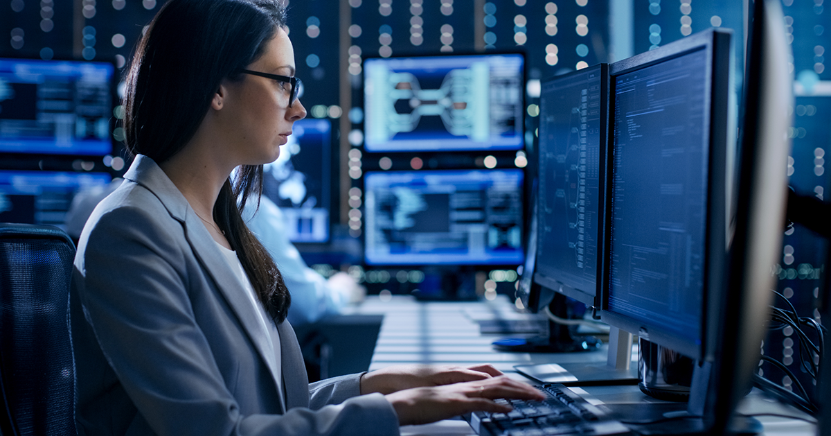 Дева-Лошадь трудолюбива и стабильна, старается контролировать все 