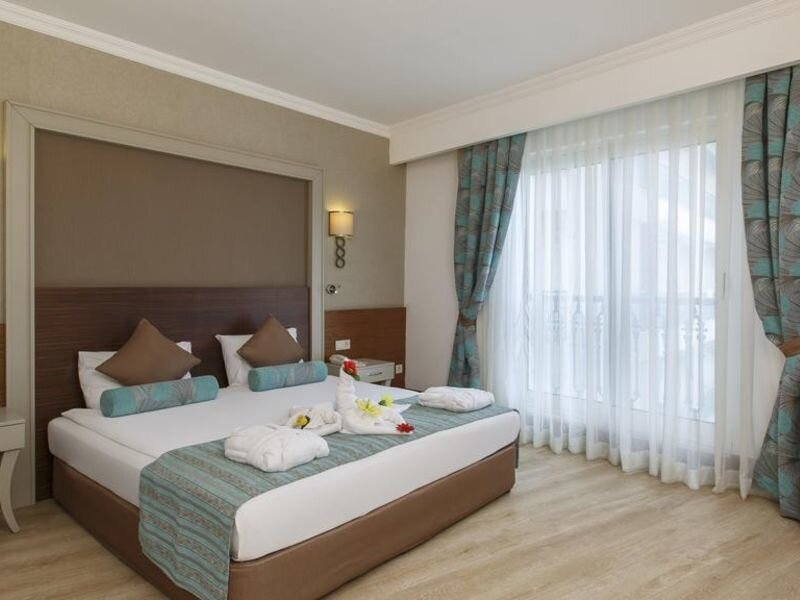 Фото с яндекс картинки 