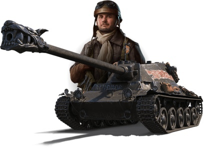 Lansen C