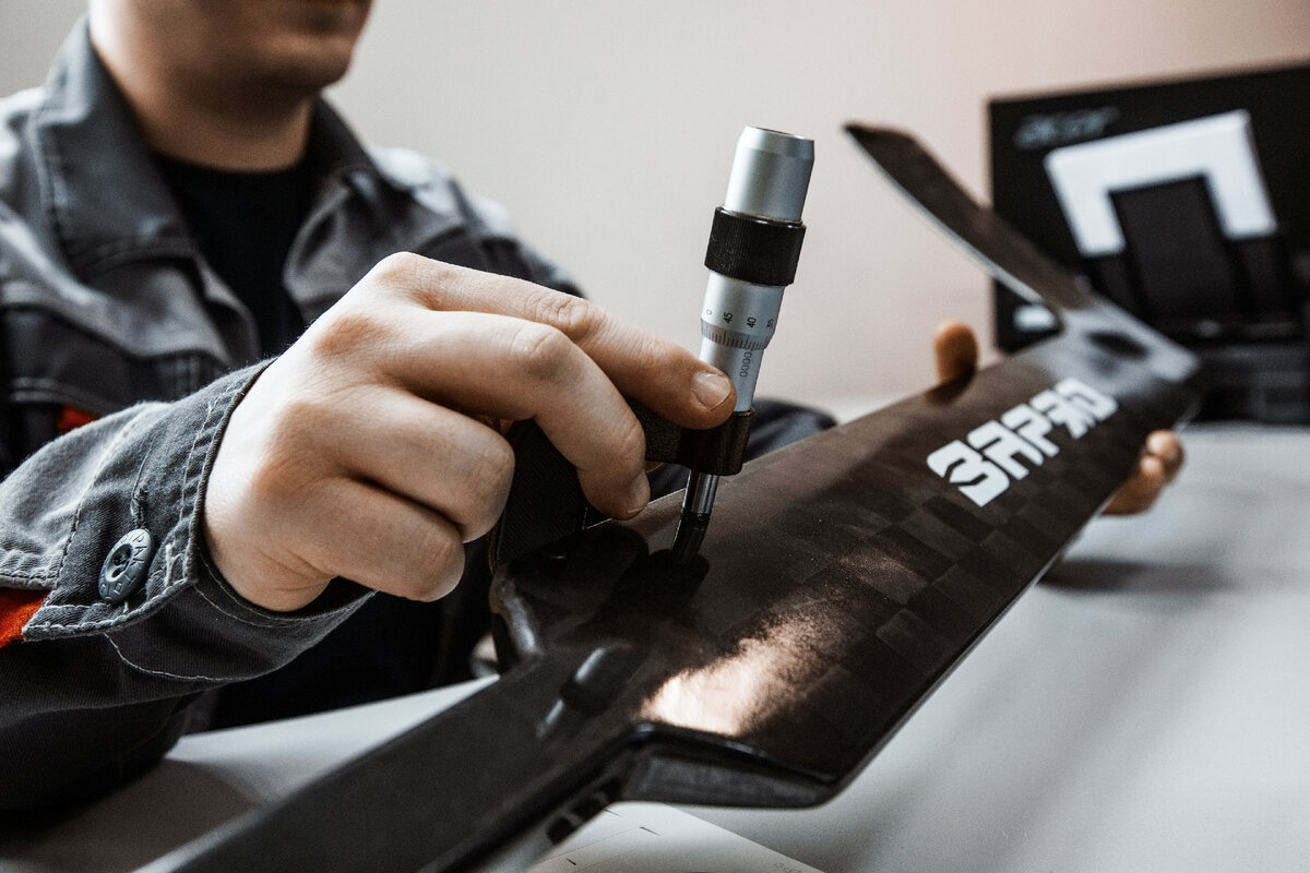 Полезная статья, которая поможет определиться с загибом