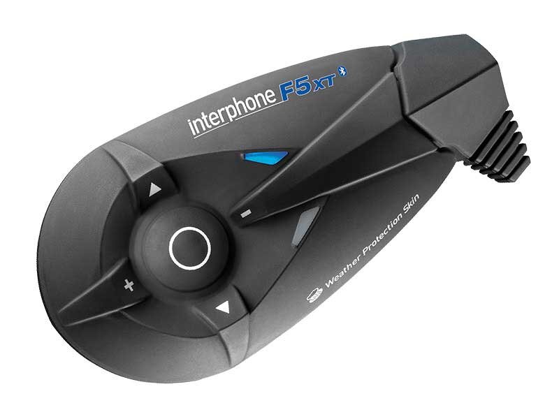 Обратите внимание на мелкие кнопочки, для пальцев в перчатках самое то