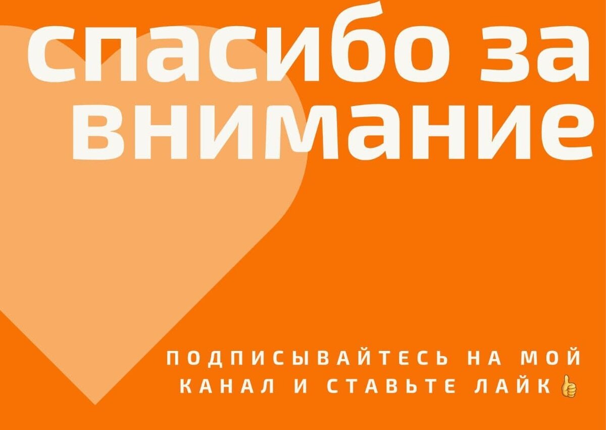 Влияет ли возраст руководителя на качество работы? | Идеальное резюме | Дзен