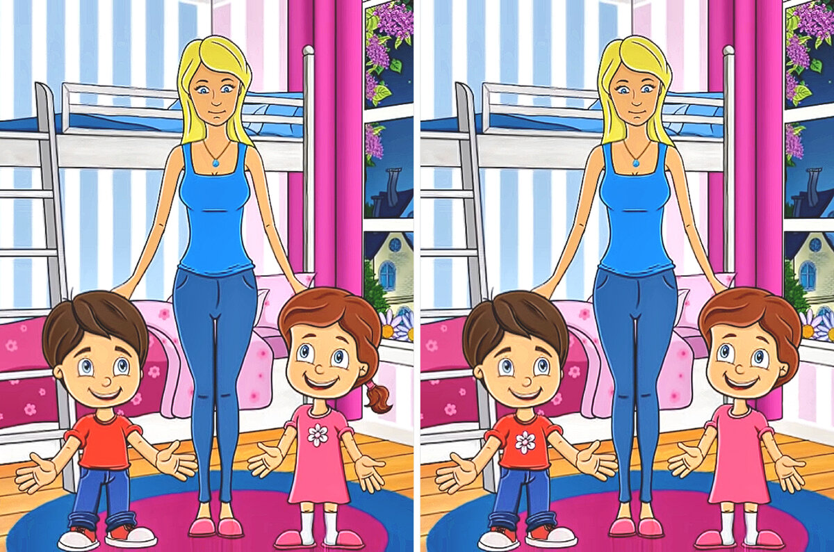 стоп-кадр м.ф