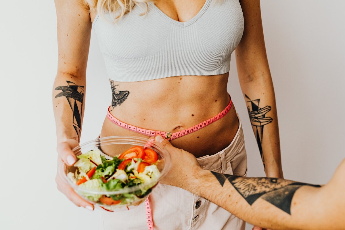 Фото автора Karolina Grabowska: Pexels