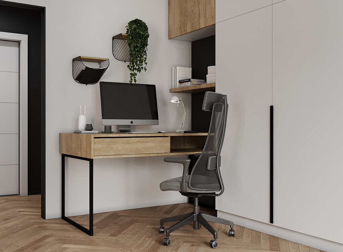 Все изображения взяты из проектов, разработанных нашими дизайнерами.