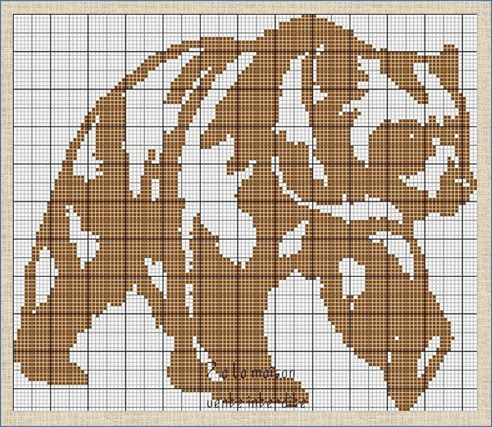 жаккард медведь. горы жаккард. монохром для вязания медведя. медведь монохромная вышивка. вышивка монохром медведь.