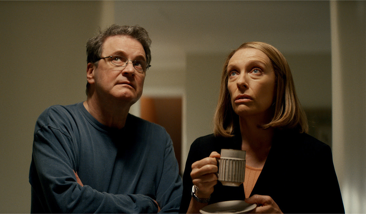 Фото: Интернет 