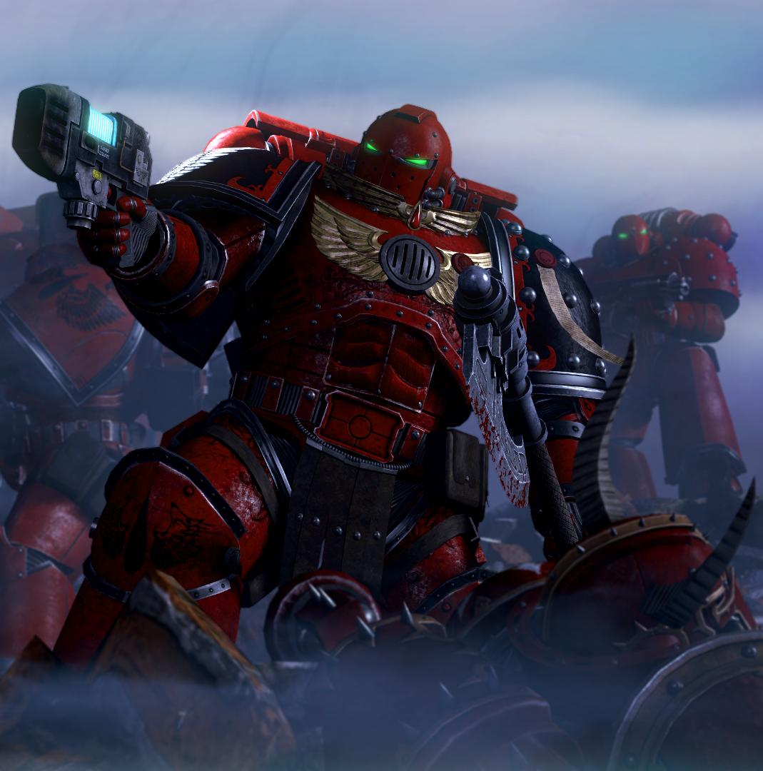 Warhammer 40000 imperial guard sfm. Warhammer 40k garry's mod. Warhammer 40000 имперская гвардия. Garry's mod warhammer 40000. Гаррис мод вархаммер.