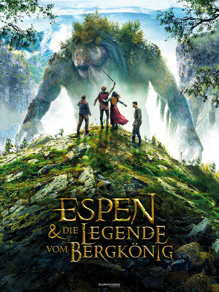 Фото взято из свободного источника в сети Интернет