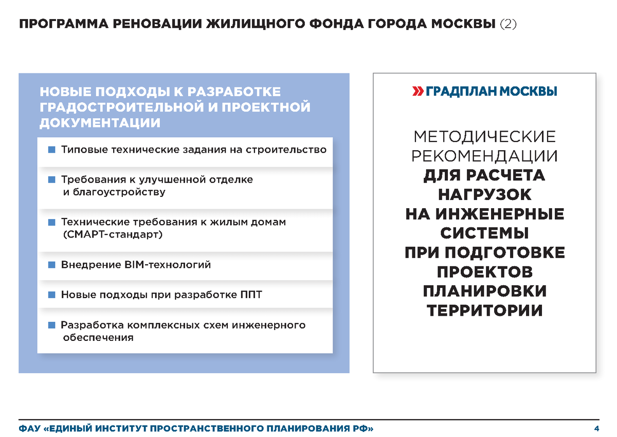 Панельная дискуссия 25 мая презентация Миц Г.В.«Комплексное развитие  территорий жилой застройки на примере Москвы» | Университет Минстроя НИИСФ  РААСН | Дзен