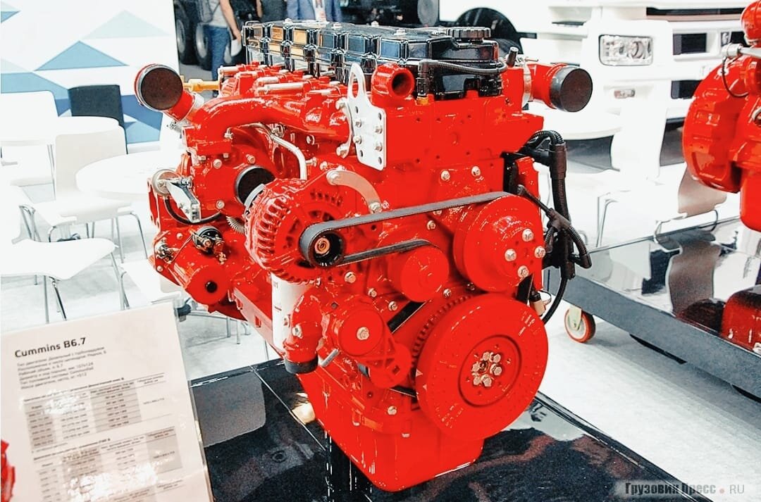 SFERA – Pro Технологии