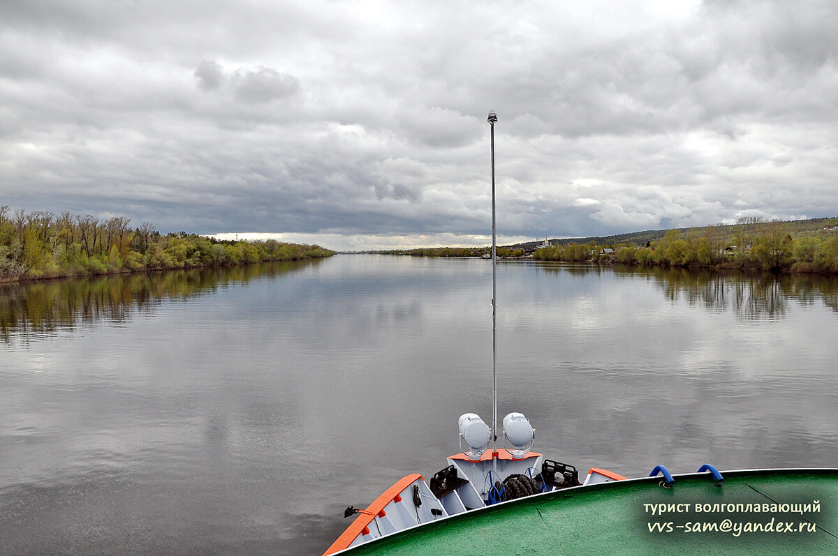 Фото 12.05.2022.