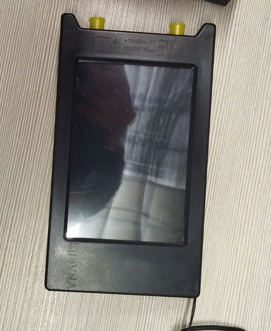 Приобретен на али