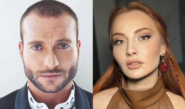 Комплетна листа нових турдиси производа за сезону јесен-зима 2022-2023