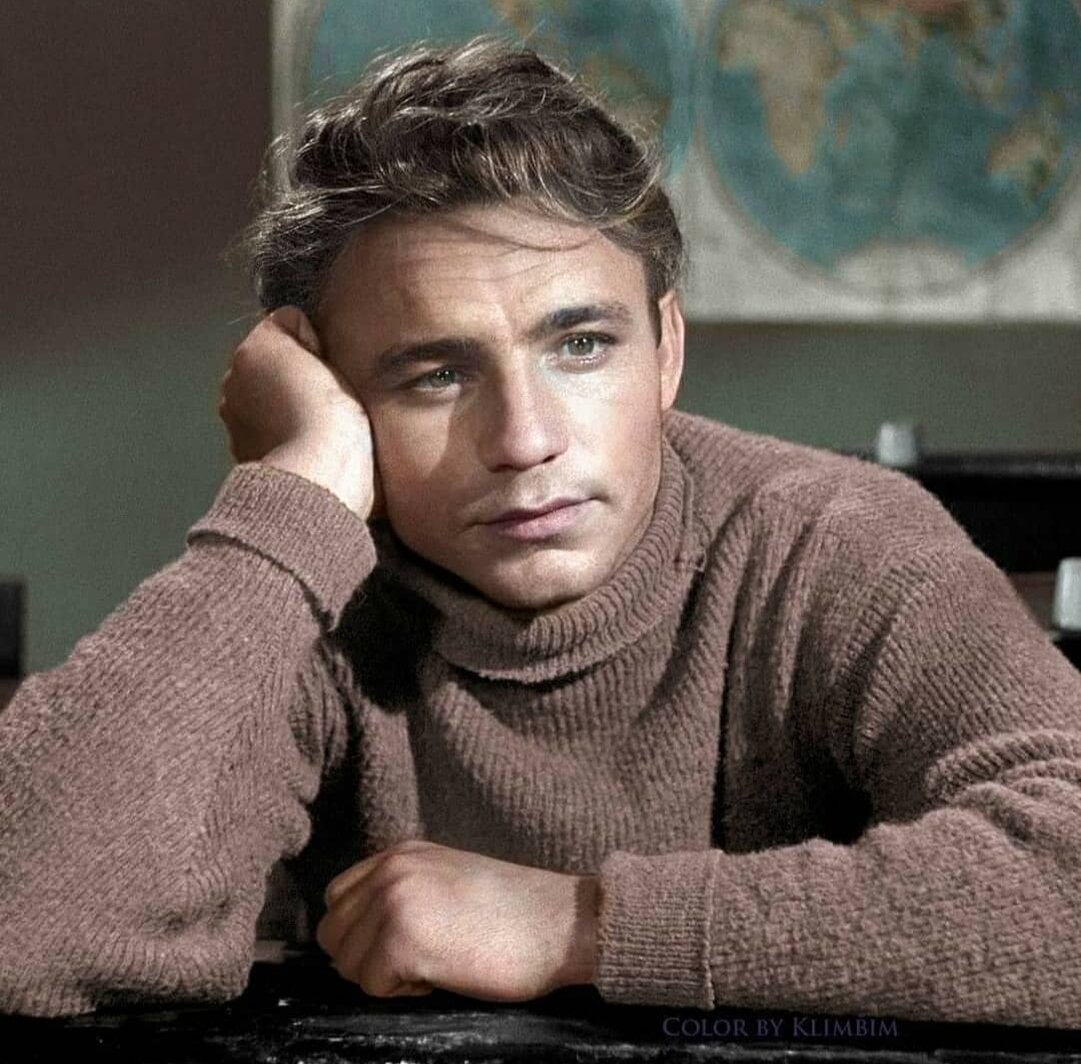 Рыбников лет. Рыбников лет. Рыбников лет. Рыбников лет. Рыбников лет.