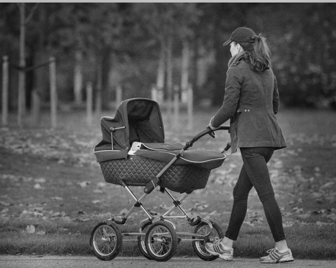 Изображение со страницы https://tver.bezformata.com/listnews/mamu-s-kolyaskoy-napal-neizvestniy/107323492/