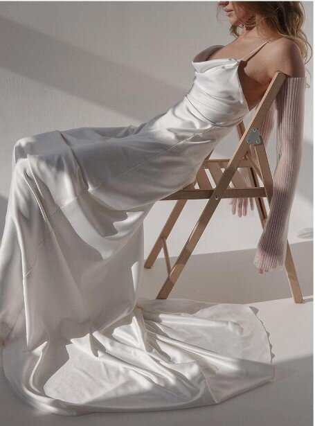 источник фото www.arinaboganova.ru 