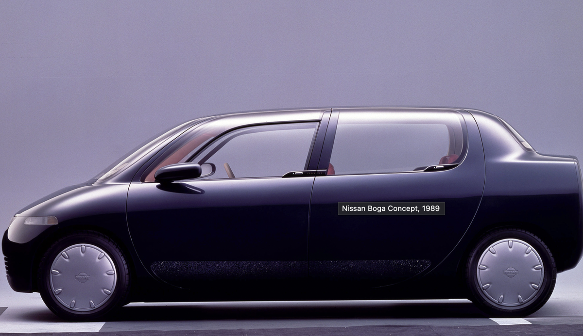 Bugatti id 90 concept. Mercedes-benz c112. Bugatti id 90 concept. Ford gt90 concept. Концепт 90.