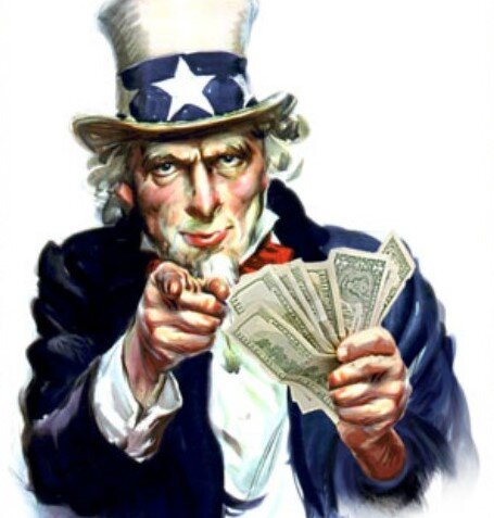 https://www.naturalblaze.com/2018/01/uncle-sam-launders-marijuana-money.html 