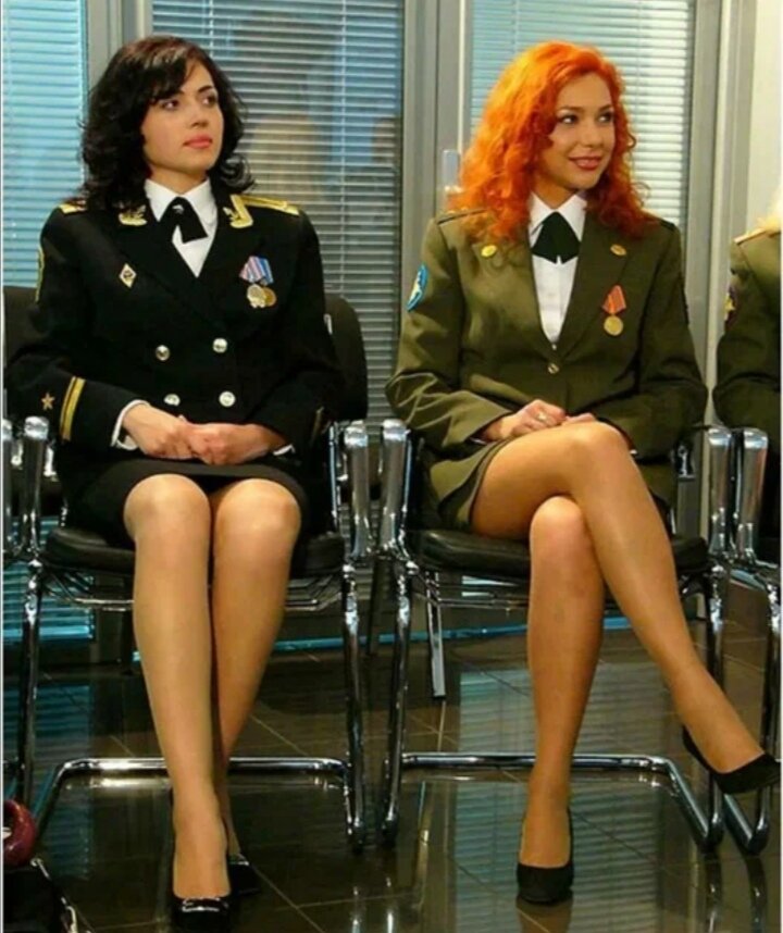 Фото из интернета. 