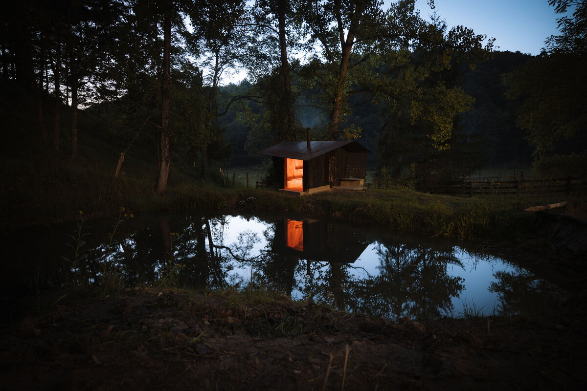 Фото Brycen Fischer