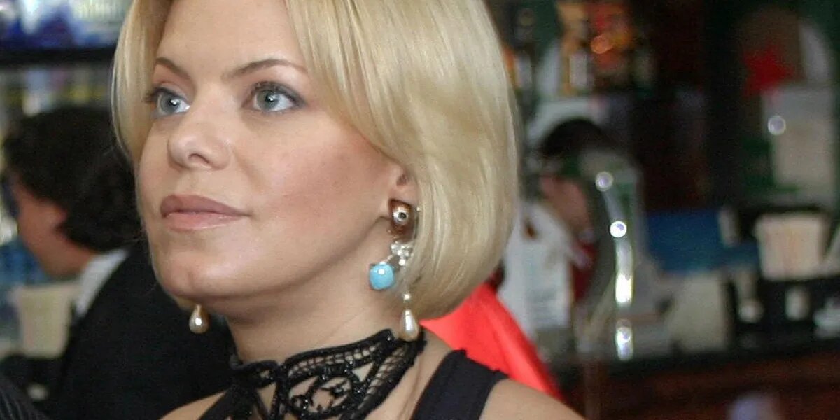 Телеграмм-канал @the_yana_poplavskaya