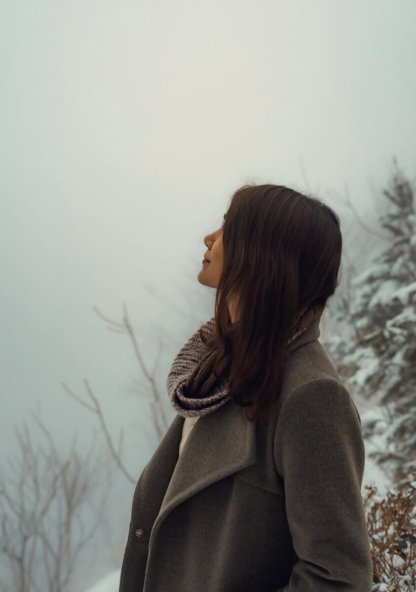 Фото с сайта https://unsplash.com