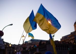    Фото: unsplash.com / Karollyne Hubert Анжела Абраменко