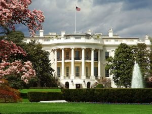    Фото: enotnavolge.ru Валерия Трофимова