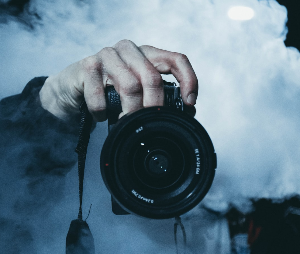 Фото взято с сайта loon.site