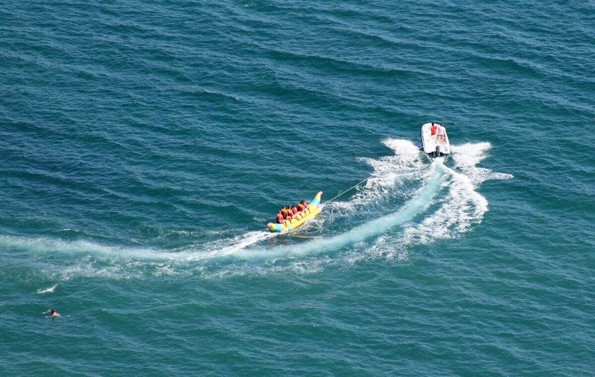 картинка из открытых источников