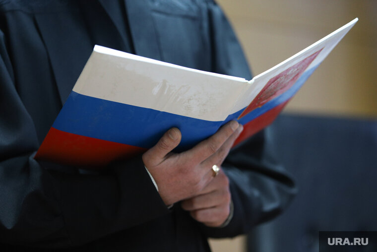    Мэрия Ноябрьска не смогла избавиться от ларьков из-за изменений в правилах благоустройства