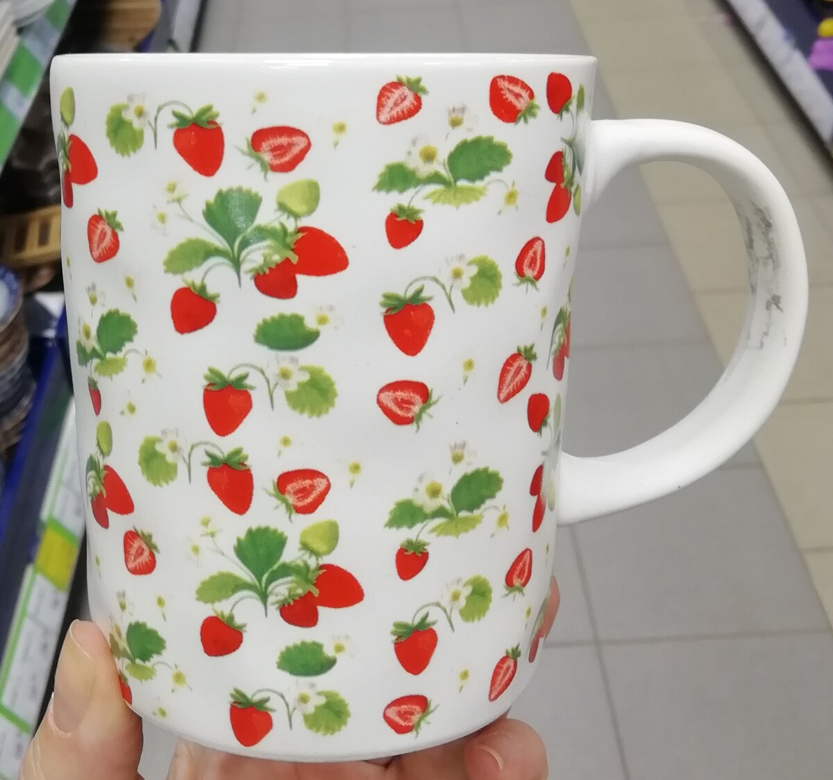 Фото личное