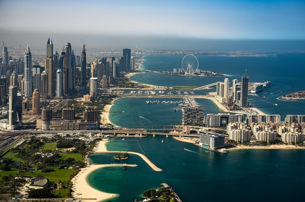 абу даби панорама. абу-даби. Dubai abu. столица дубая абу даби. Dubai abu.