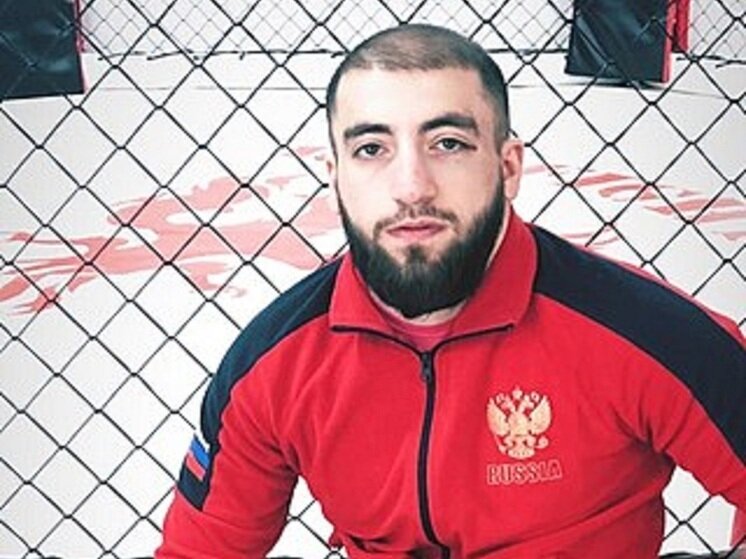     Фото: https://ru.wikipedia.org/wiki/