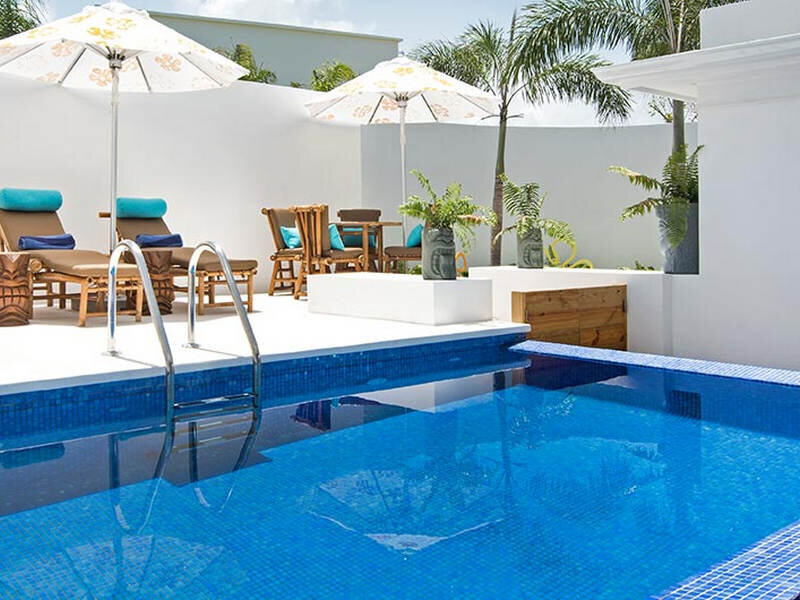 Вилла The Pineapple / фото https://www.holiday.by/files/ck/4324078355c3a097c95ddb0.98672792.jpg