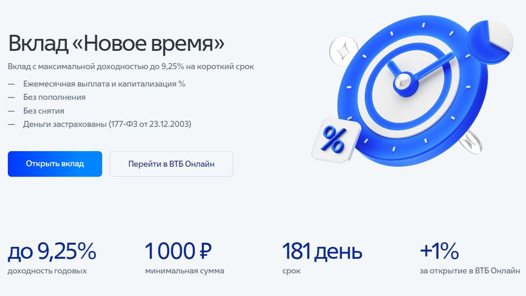 Источник фото - https://www.vtb.ru/