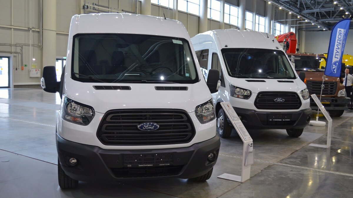     Четверг, 17 августа, запомнится жителям Татарстана новостями о транспортных проблемах, деле против начальника медсанчасти МВД по РТ и будущем тренера «Рубина».