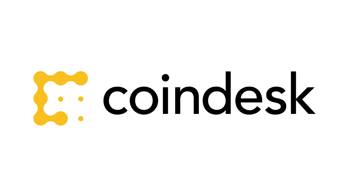 Coindesk