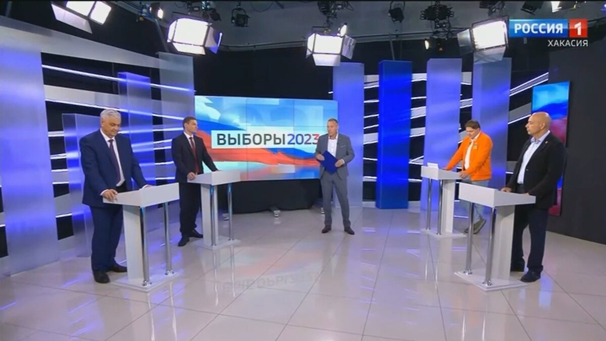 Мяхар абакан. Дебаты кандидаты новые люди. Избирком хакасии новая сотрудница. Кандидаты главы хакасии. Кандидаты главы хакасии.