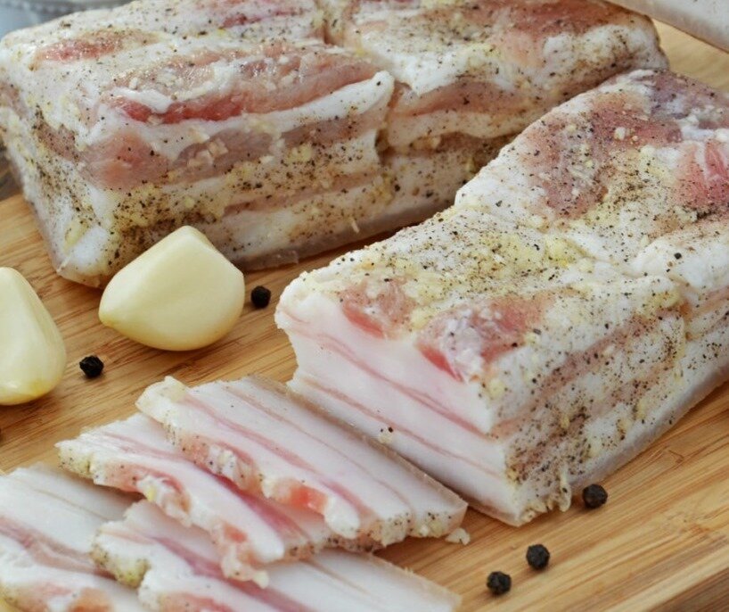 Наш едовой наркотик на века,разрешённый законом.